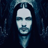 JROD_PR1 (@jrod__pr) 's Twitter Profile