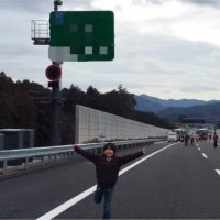 はるコロ (@k_harukoro) 's Twitter Profile