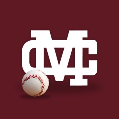 @montinibaseball