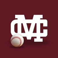 Montini Catholic Baseball (@montinibaseball) 's Twitter Profile