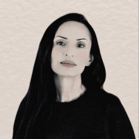 Tugba Basaran Akmazoglu (@tugbabasaranakm) 's Twitter Profile