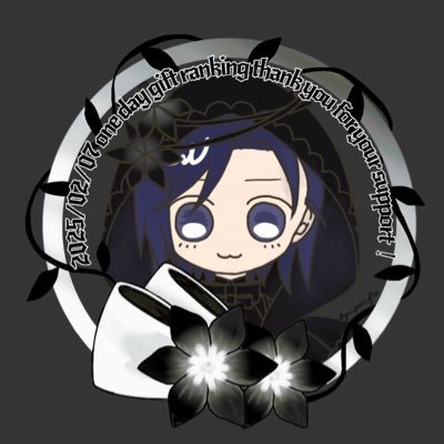 👊愛理🍞さんのプロフィール画像