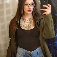 ratTATTOOuille (@hikkik0) 's Twitter Profile