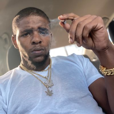 boxing 🥊 cologne and sports betting I’m ya guy