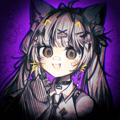 Enginewoodblock's profile picture. 无言