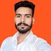 ठाकुर मोहित सिंह भदौरिया (@mohitth79559373) Twitter profile photo ठाकुर मोहित सिंह भदौरिया (@mohitth79559373) Twitter profile photo