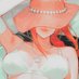 𝘔𝘈𝘒𝘐𝘔𝘈 ⛓️ (@chainedspanking) Twitter profile photo 𝘔𝘈𝘒𝘐𝘔𝘈 ⛓️ (@chainedspanking) Twitter profile photo