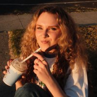 Emily James (@musicemilyjames) 's Twitter Profile