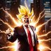 Super Saiyan Trump (@ssj_trump) Twitter profile photo Super Saiyan Trump (@ssj_trump) Twitter profile photo
