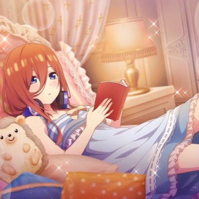 🌷櫻まいな🍟🧸🍭💓配信垢ワニちゃん推し🐊ིྀフォロバ100さんのプロフィール画像