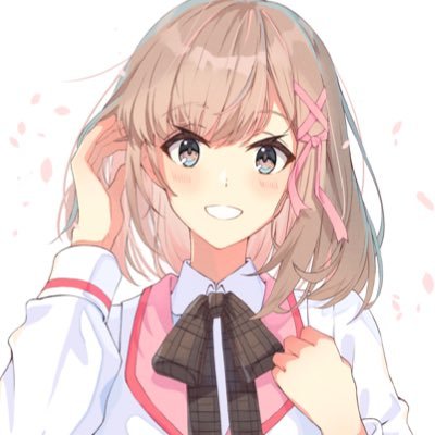 優凪 ゆうさんのプロフィール画像