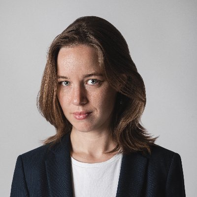 SABEW-award-winning investigative journalist exposing the systems that make the world work. Bylines @GuardianUS, @OCCRP, @cambodiadaily, @ColoradoSun and more.