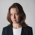 Aisha Kehoe Down (@aishakdown) Twitter profile photo Aisha Kehoe Down (@aishakdown) Twitter profile photo