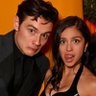 theyknewli's profile picture. i wrote hereafter.