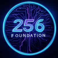 881423 (@256foundation) 's Twitter Profile