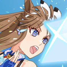 寺苑兎留さんのプロフィール画像