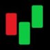 Telve (@forexkripto) Twitter profile photo Telve (@forexkripto) Twitter profile photo