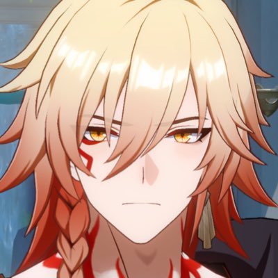やわらかスポンジ 綿棒さんのプロフィール画像