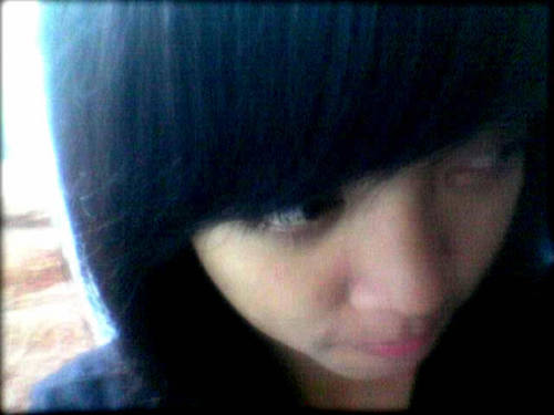 i like a music..
bisa main gitar..