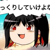 ふぉーぐら〜@NIKKE (@bocchi_itiki) 's Twitter Profile