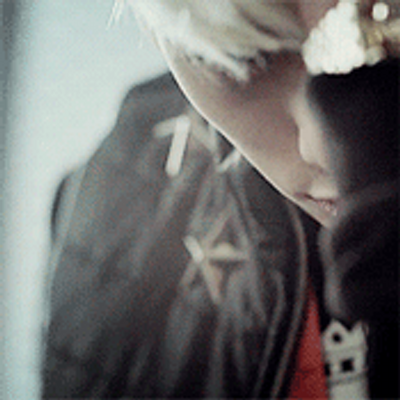 jing capture gif jing capture gif