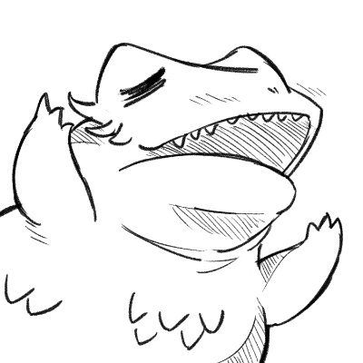 🔞NSFW. Content is for adult audiences only / He/him / Illustrator / 🚫No AI /
Commission info: https://t.co/7QHRvTtmJl