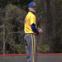 Luke Breeden (@lukebreeden64) 's Twitter Profile