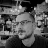 Daniel Pakos (@danieladampakos) 's Twitter Profile