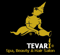 TEVARI Spa & Beauty Salon in Chiang Rai.
Massages and cares. We have Sauna, Jacuzzi, and L'Oréal hair salon in your SPA.
http://t.co/TR6VeOJO5g