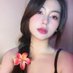 Thuý Maii (@thuymaixinhxinh) Twitter profile photo Thuý Maii (@thuymaixinhxinh) Twitter profile photo