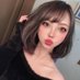 yoru (@yoru__chan) Twitter profile photo yoru (@yoru__chan) Twitter profile photo