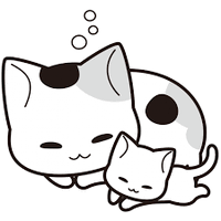 🪴 (@laughterhouse_6) 's Twitter Profile Photo 🪴 (@laughterhouse_6) 's Twitter Profile Photo