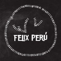 FELIX - PERÚ 🇵🇪 (@leefelix_peru) 's Twitter Profile Photo FELIX - PERÚ 🇵🇪 (@leefelix_peru) 's Twitter Profile Photo