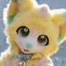 Mingyou. (@mingyou382939) Twitter profile photo Mingyou. (@mingyou382939) Twitter profile photo