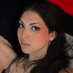Ballerina Capuccina (@lavenderthug) Twitter profile photo Ballerina Capuccina (@lavenderthug) Twitter profile photo