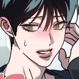 lex ✧･ﾟさんのプロフィール画像