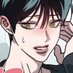 lex ✧･ﾟ Profile picture