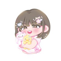 𝙙 ᯓ★ (@formycutiebaby) 's Twitter Profile Photo 𝙙 ᯓ★ (@formycutiebaby) 's Twitter Profile Photo