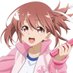 「結城友奈は勇者である」10周年記念 勇気のバトン展 (@yuyuyu10th_ex) Twitter profile photo 「結城友奈は勇者である」10周年記念 勇気のバトン展 (@yuyuyu10th_ex) Twitter profile photo