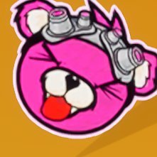 i sometimes dream of being on x games just to end up on aura and hype moments