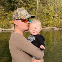 Steven A. Kaufman (@skaufman1991) 's Twitter Profile
