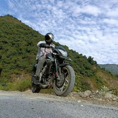 Himansh20491876's profile picture. 