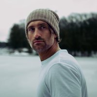 Ryan Hurd (@ryanhurd) 's Twitter Profile