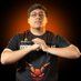Vitaly (@vitalydota2) Twitter profile photo Vitaly (@vitalydota2) Twitter profile photo