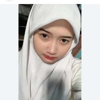 ibr