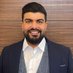 Syed Kazim Rizvi (@syedkazimrizvi) Twitter profile photo Syed Kazim Rizvi (@syedkazimrizvi) Twitter profile photo