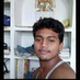Om Prakash Singh (@omprakashs21872) Twitter profile photo Om Prakash Singh (@omprakashs21872) Twitter profile photo