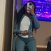 Snucksss💕 (@niyahh365) Twitter profile photo Snucksss💕 (@niyahh365) Twitter profile photo