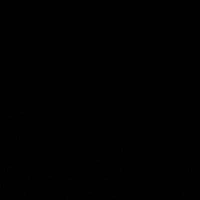 Kiko58_'s profile picture. I need bf top ,  masih sekolah  AKU B