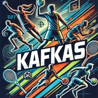 KafkasTR - Tips (@kafkas_tr) 's Twitter Profile Photo KafkasTR - Tips (@kafkas_tr) 's Twitter Profile Photo